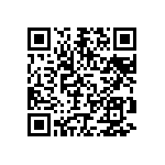 FGG-3B-307-CLAD11 QRCode