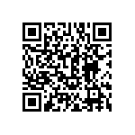 FGG-3B-308-CLAD82Z QRCode