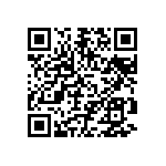 FGG-3B-310-CLAD11 QRCode