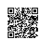 FGG-3B-310-CLAD12 QRCode