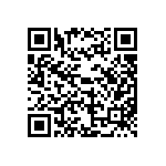 FGG-3B-310-CLYD10Z QRCode