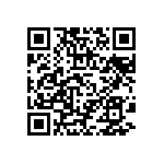 FGG-3B-310-CYCD10Z QRCode