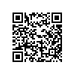 FGG-3B-310-CYCD82Z QRCode