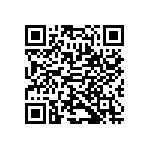 FGG-3B-316-CLAD11 QRCode