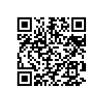 FGG-3B-316-CYBD10 QRCode