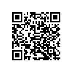 FGG-3B-322-CLAD10 QRCode