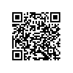 FGG-3B-330-CLAD72 QRCode