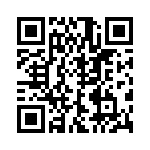 FGG-3B-555-ZZC QRCode