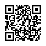 FGG-3B-561-ZZC QRCode