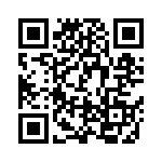 FGG-3B-562-ZZC QRCode