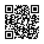 FGG-3B-571-ZZC QRCode