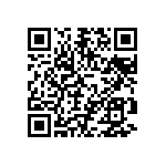 FGG-3B-740-CJAD11 QRCode