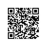 FGG-3B-846-CLCM52Z QRCode