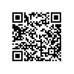 FGG-3B-856-CLAD121 QRCode