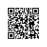 FGG-3B-862-CLCD821 QRCode