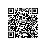 FGG-3K-303-CYCK12 QRCode