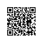 FGG-3K-304-CLAC75Z QRCode