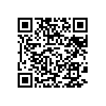 FGG-3K-305-CYCC80Z QRCode