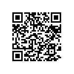 FGG-3K-320-CLAK11Z QRCode