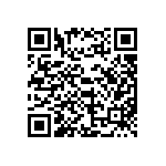 FGG-3K-330-CLAK15Z QRCode