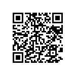 FGG-3K-9AT-CLAT66Z QRCode