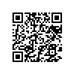 FGG-3P-310-NLYD75N QRCode