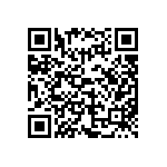 FGG-3P-310-PLWD75M QRCode