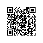 FGG-3P-795-ZZZDU QRCode