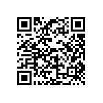 FGG-3T-303-CLAC70 QRCode