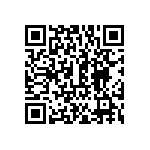 FGG-4B-304-CLAD13 QRCode