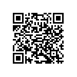 FGG-4B-320-CLAD13 QRCode