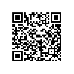 FGG-4B-320-CYCD13Z QRCode