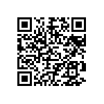 FGG-4B-330-CNAD10 QRCode