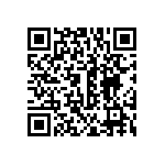 FGG-4B-330-CYCD10 QRCode