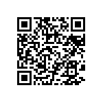 FGG-4B-340-PLAD10B QRCode