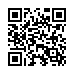 FGG-4B-555-ZZC QRCode