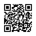 FGG-4B-575-ZZC QRCode