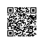 FGG-4B-856-CLCD01Z QRCode