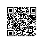 FGG-4B-894-CLCD02Z QRCode