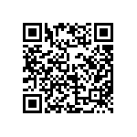 FGG-4K-824-CLAC753 QRCode