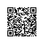 FGG-4K-879-CLAC121 QRCode