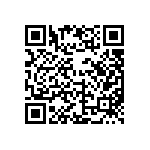 FGG-4K-95D-CLAT12Z QRCode