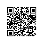 FGG-5B-348-CYBD17 QRCode