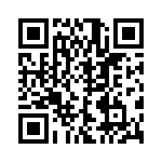 FGG-5B-575-ZZC QRCode