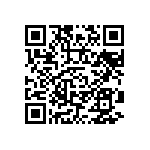 FGG-RR-313-GLC40 QRCode