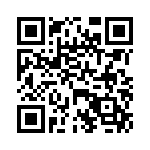 FGH0H105ZF QRCode