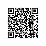 FGH12040WD_F155 QRCode