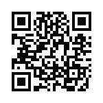 FGH30N6S2 QRCode