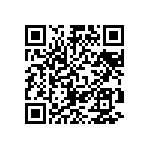 FGH40T65SHDF_F155 QRCode