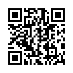 FGH50N6S2D QRCode